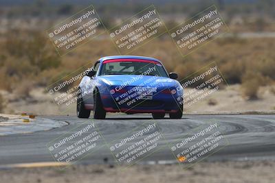 media/Feb-16-2025-Nasa (Sun) [[30caadc4c6]]/1-Race Group A/Race Set 3/